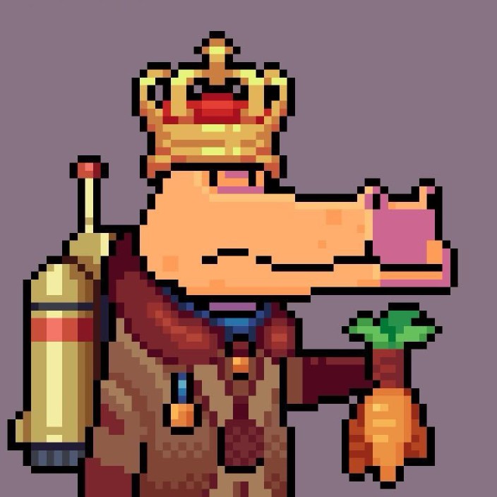 threadlabs.eth Ethereum Name Service (ENS and .eth domain) PFP