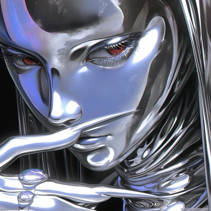 threelayer.eth Ethereum Name Service (ENS and .eth domain) PFP