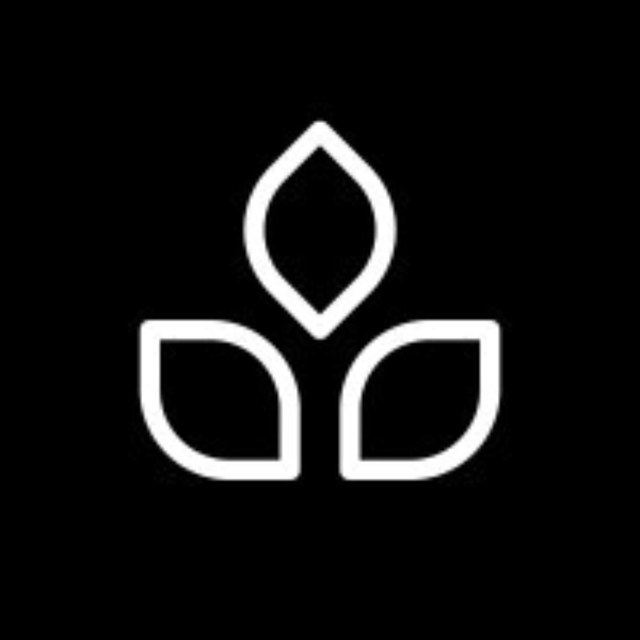 Thrive Protocol (thriveprotocol.eth) Ethereum Name Service (ENS and .eth domain) PFP