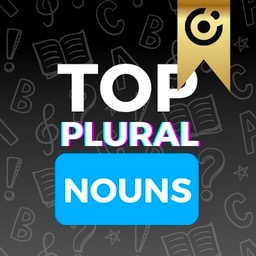 throats.eth Ethereum Name Service (ENS and .eth domain) PFP