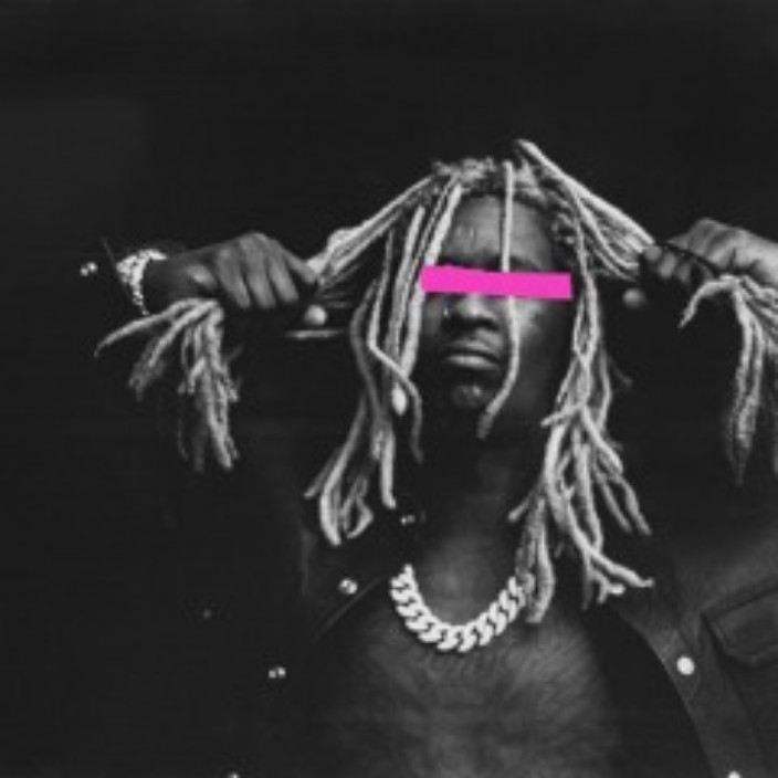 thuggerr.eth Ethereum Name Service (ENS and .eth domain) PFP