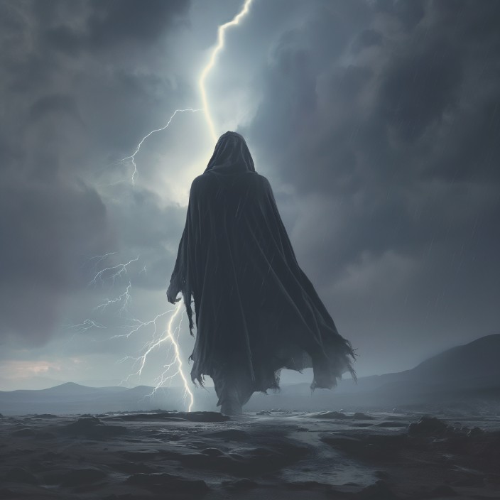 Jan Turk (janturk.lens) Lens social identity (.lens handle) PFP