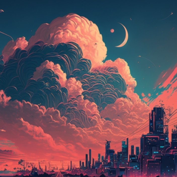 tianshan7.eth Ethereum Name Service (ENS and .eth domain) PFP