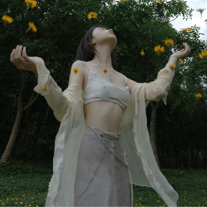 tiantianzhou.eth Ethereum Name Service (ENS and .eth domain) PFP