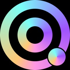 Qubetics Labs LLC (tics.eth) Ethereum Name Service (ENS and .eth domain) PFP