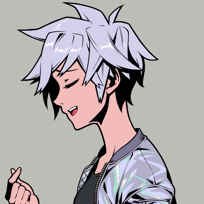 tienkhongmanglaihanhphucnhungkhongcotienchacchanbansekho.eth Ethereum Name Service (ENS and .eth domain) PFP