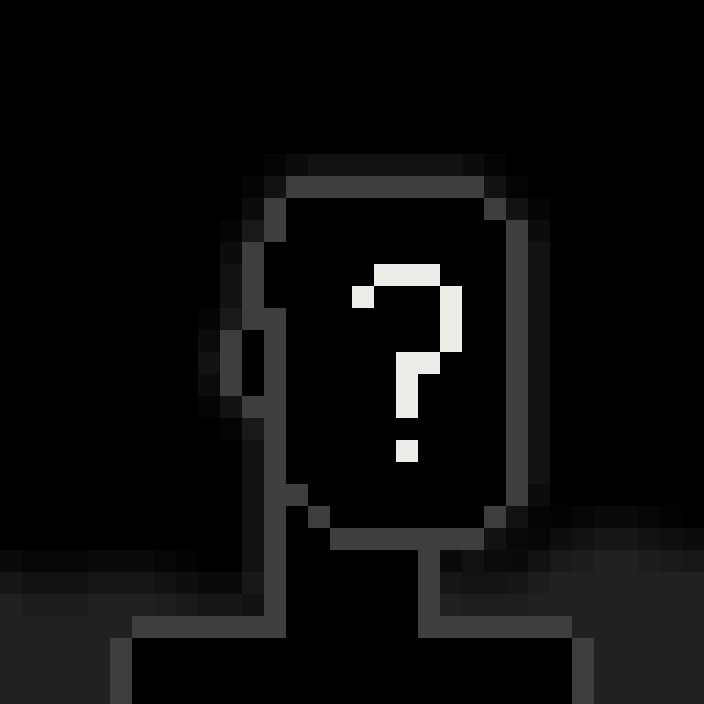 tigorrr.eth Ethereum Name Service (ENS and .eth domain) PFP