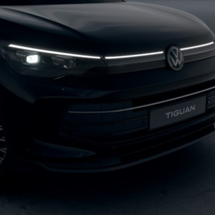 tiguan.eth Ethereum Name Service (ENS and .eth domain) PFP