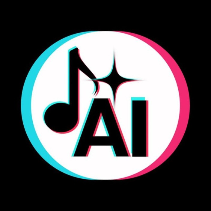 tiktokagent.eth Ethereum Name Service (ENS and .eth domain) PFP