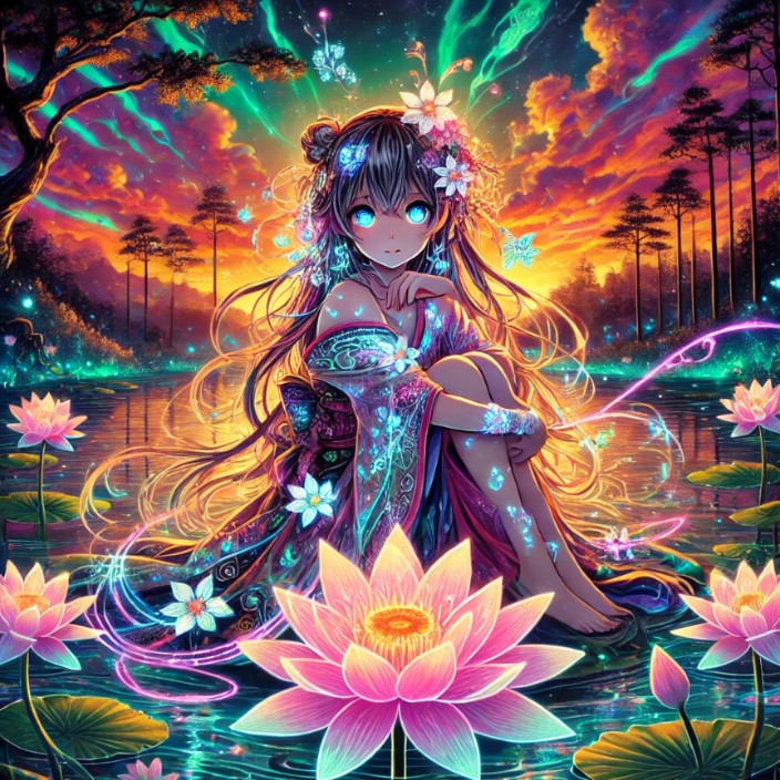 tiktoketh.eth Ethereum Name Service (ENS and .eth domain) PFP