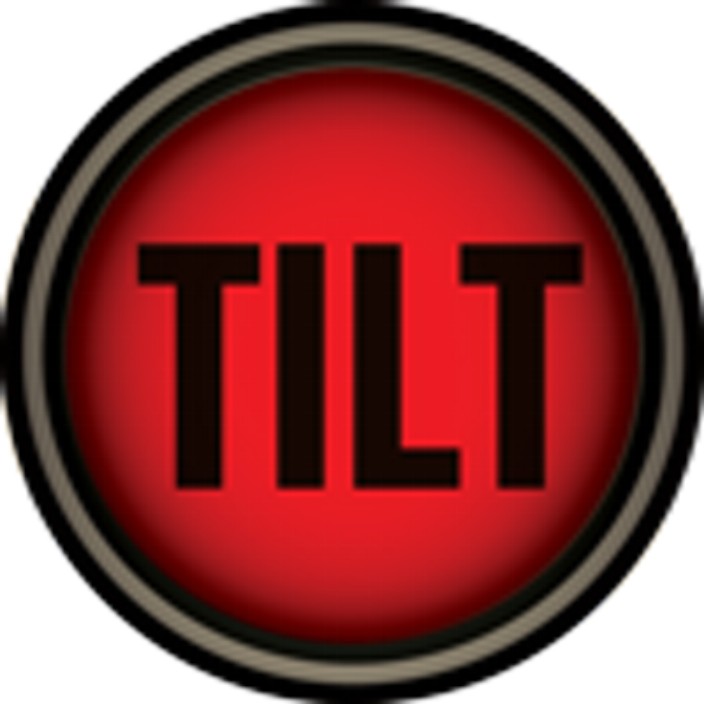 tilter.eth Profile Photo