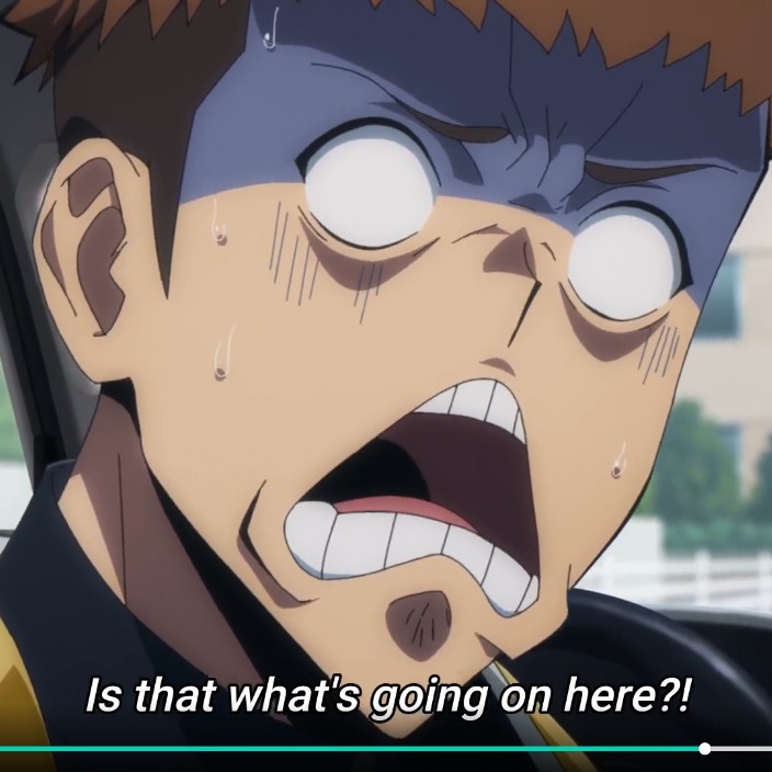 timbex96.eth Ethereum Name Service (ENS and .eth domain) PFP