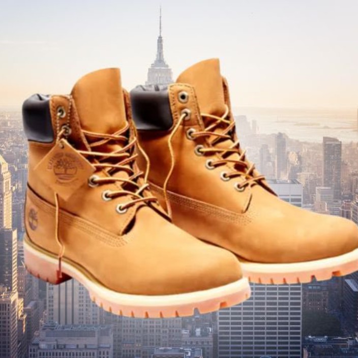 timbs.eth Ethereum Name Service (ENS and .eth domain) PFP