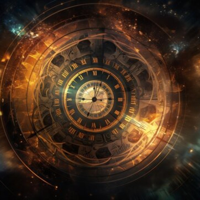 timeandprice.base.eth Basenames (.base.eth domains) based on ENS PFP