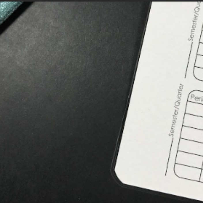 timecards.eth Ethereum Name Service (ENS and .eth domain) PFP