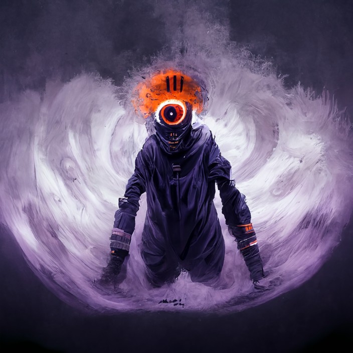 timeizcrypto.eth Ethereum Name Service (ENS and .eth domain) PFP