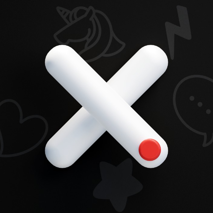 timelessx.eth Ethereum Name Service (ENS and .eth domain) PFP