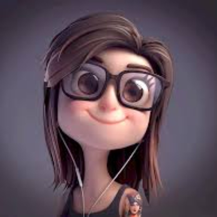 timesta.eth Ethereum Name Service (ENS and .eth domain) PFP