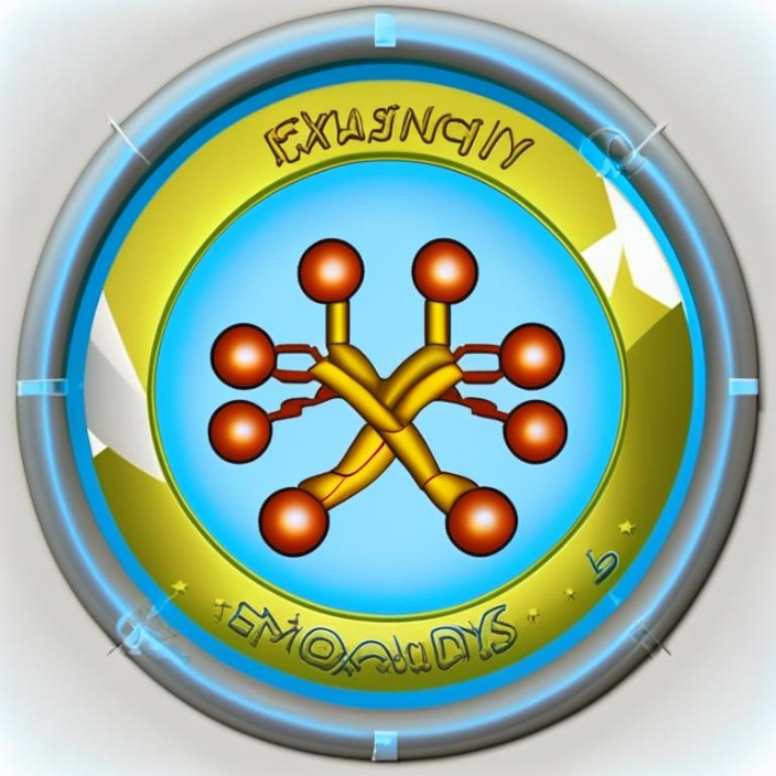 timetochange.eth Ethereum Name Service (ENS and .eth domain) PFP