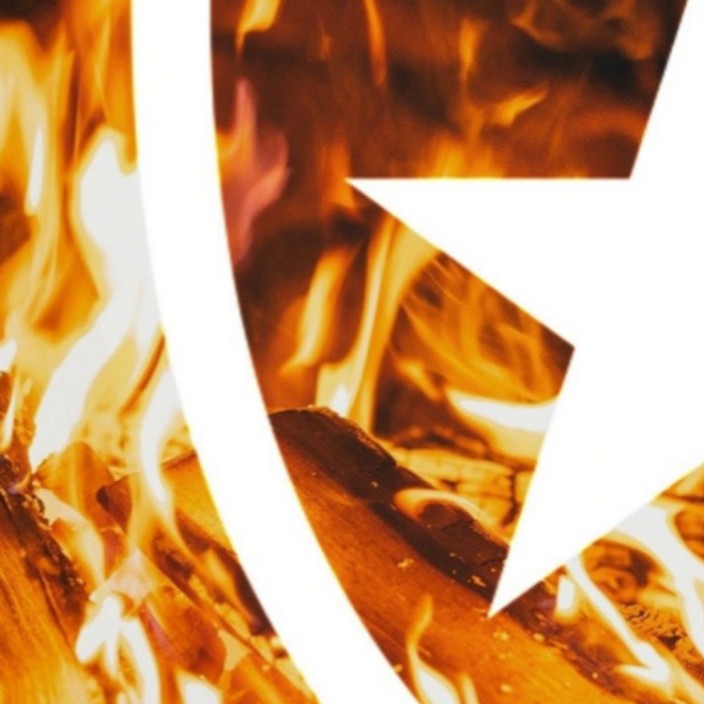 timetosetfire.eth Ethereum Name Service (ENS and .eth domain) PFP