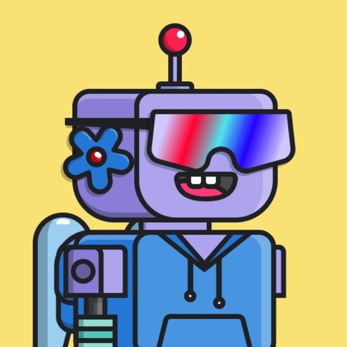 timeweb3.eth Ethereum Name Service (ENS and .eth domain) PFP