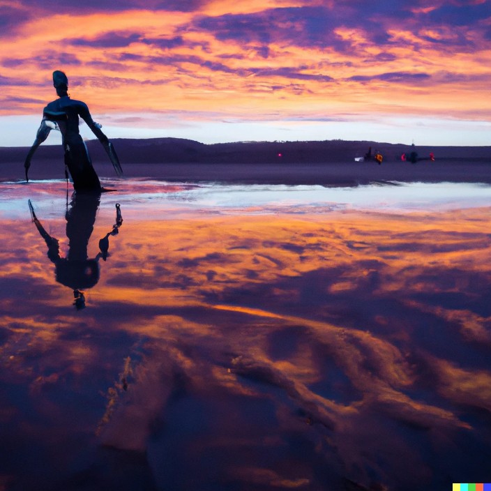 timmymonster.eth Ethereum Name Service (ENS and .eth domain) PFP