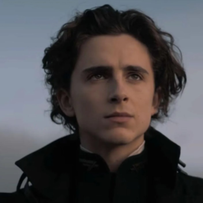 timothéee.eth Ethereum Name Service (ENS and .eth domain) PFP