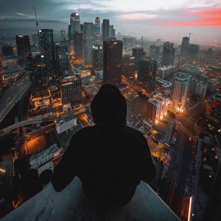 timuramirxon.eth Ethereum Name Service (ENS and .eth domain) PFP