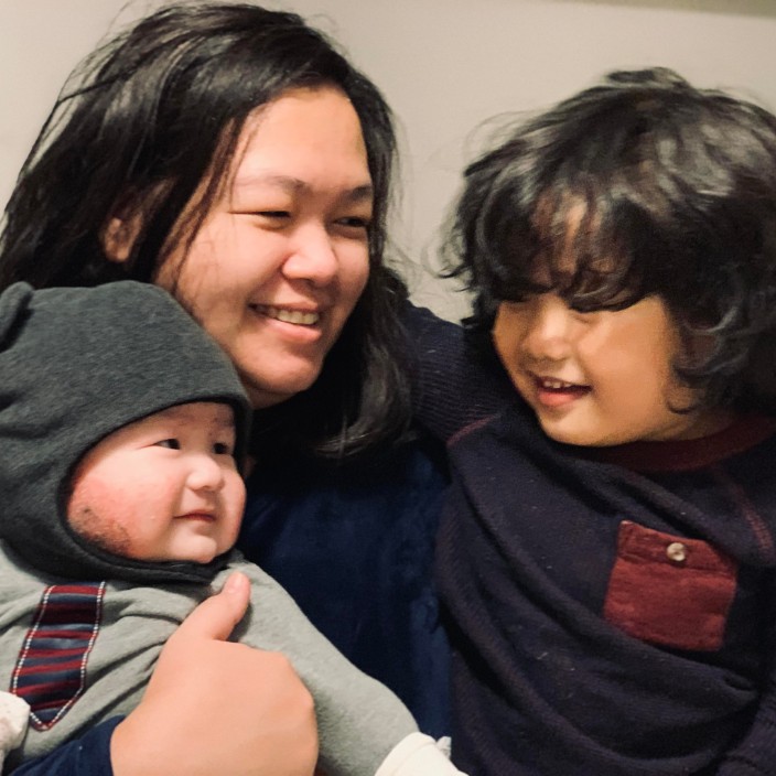 tin-zebb-nat.eth Ethereum Name Service (ENS and .eth domain) PFP