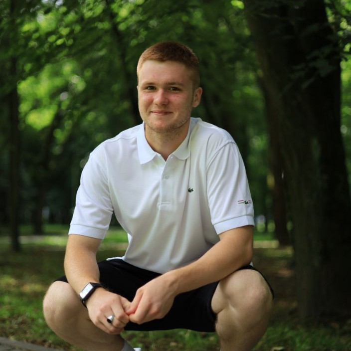 tinatanjirou.eth Ethereum Name Service (ENS and .eth domain) PFP