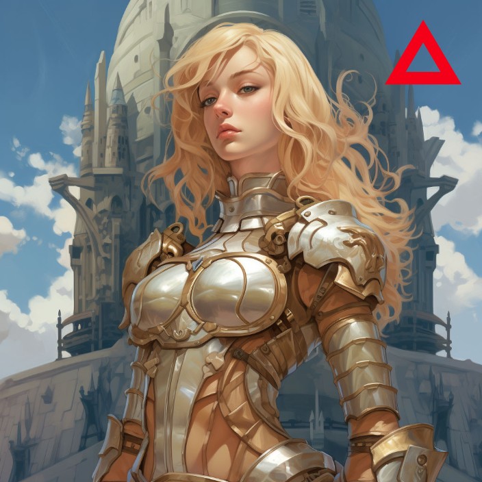 tinax.eth Ethereum Name Service (ENS and .eth domain) PFP