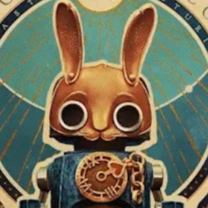 tincofactory.eth Ethereum Name Service (ENS and .eth domain) PFP