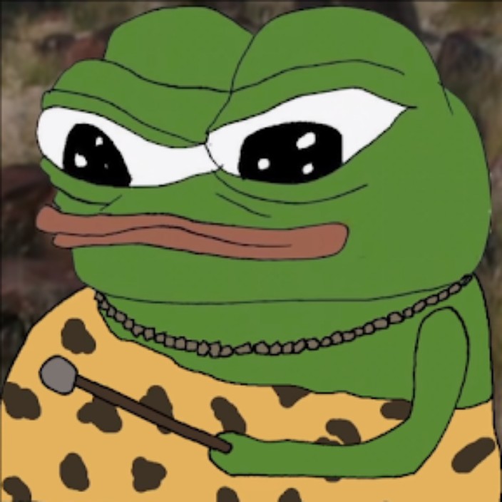 tinglabing.eth Ethereum Name Service (ENS and .eth domain) PFP