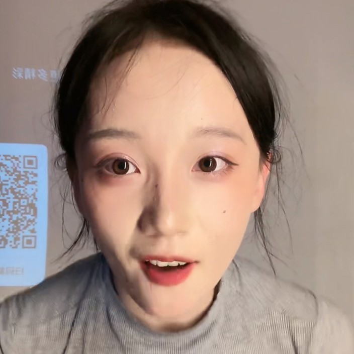 tingtingzhang.eth Ethereum Name Service (ENS and .eth domain) PFP