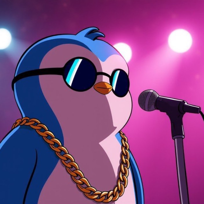 tinum.eth Ethereum Name Service (ENS and .eth domain) PFP