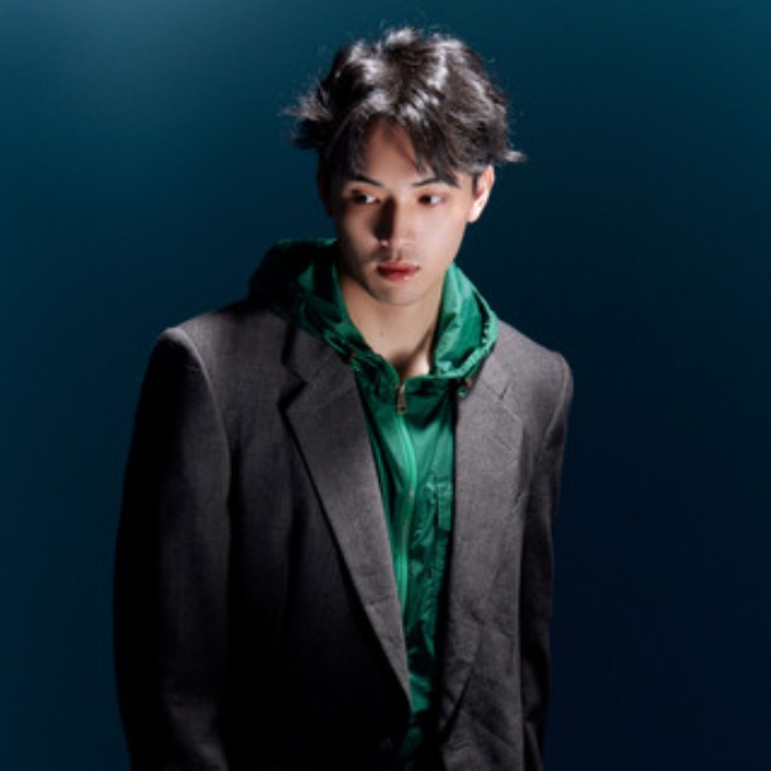 Tiny7CrosAGO (tiny7.eth) Ethereum Name Service (ENS and .eth domain) PFP