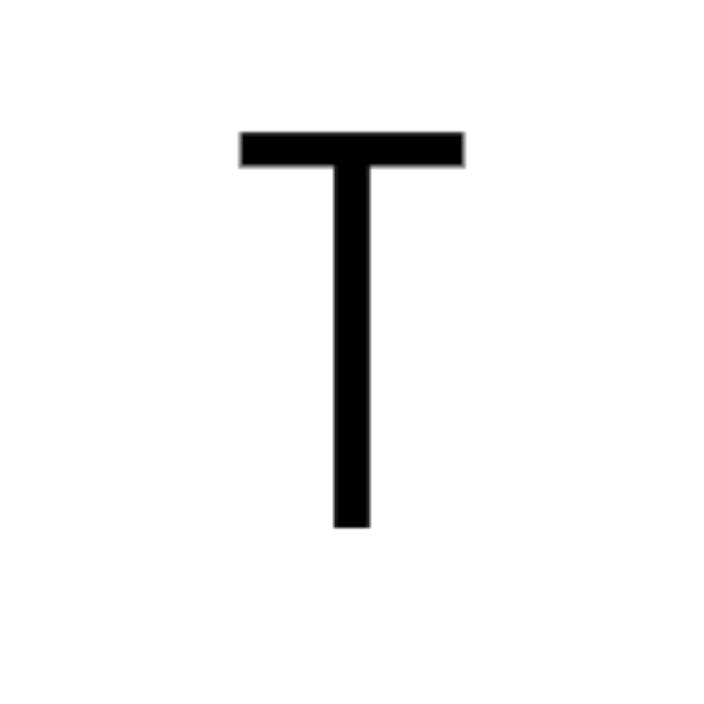 tipcryp.eth Ethereum Name Service (ENS and .eth domain) PFP