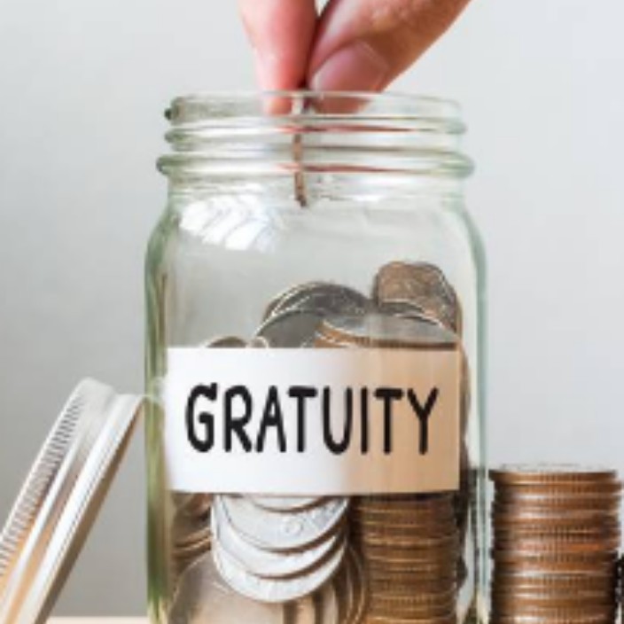 tipyournurse.eth Ethereum Name Service (ENS and .eth domain) PFP