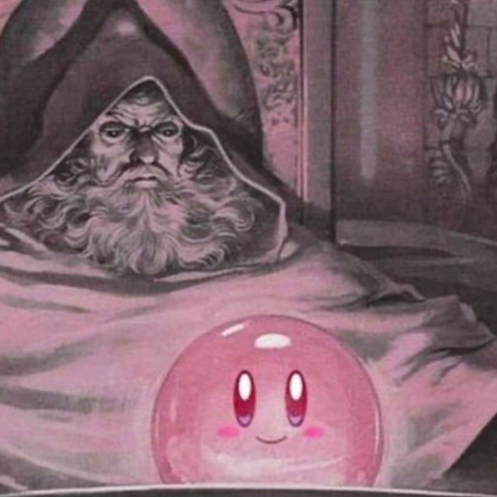 tiredboss.eth Ethereum Name Service (ENS and .eth domain) PFP