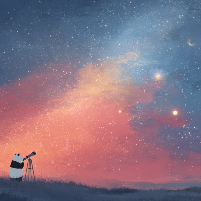 base91.base.eth Basenames (.base.eth domains) based on ENS PFP