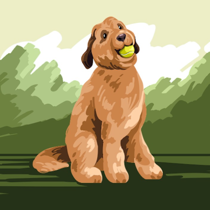 tischnermavrogonatou661.eth Ethereum Name Service (ENS and .eth domain) PFP