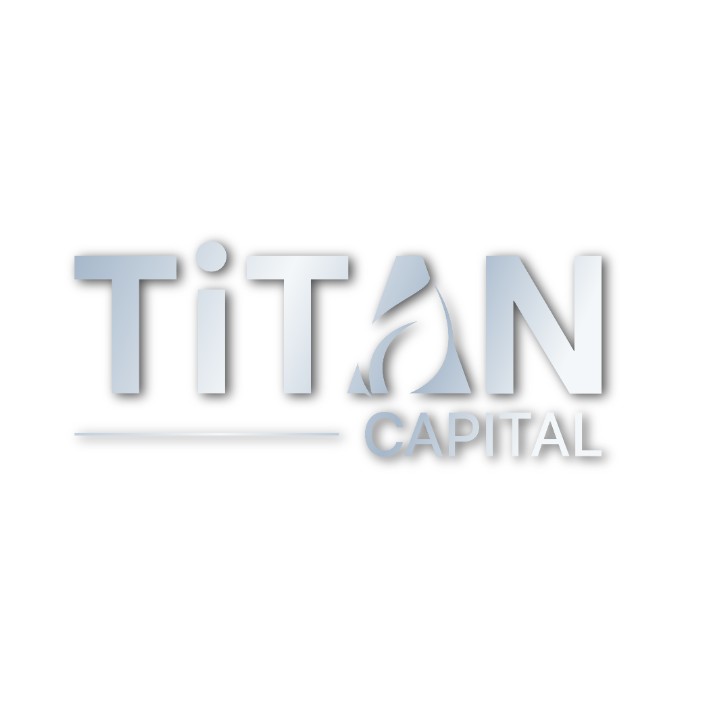 titancap.eth Ethereum Name Service (ENS and .eth domain) PFP