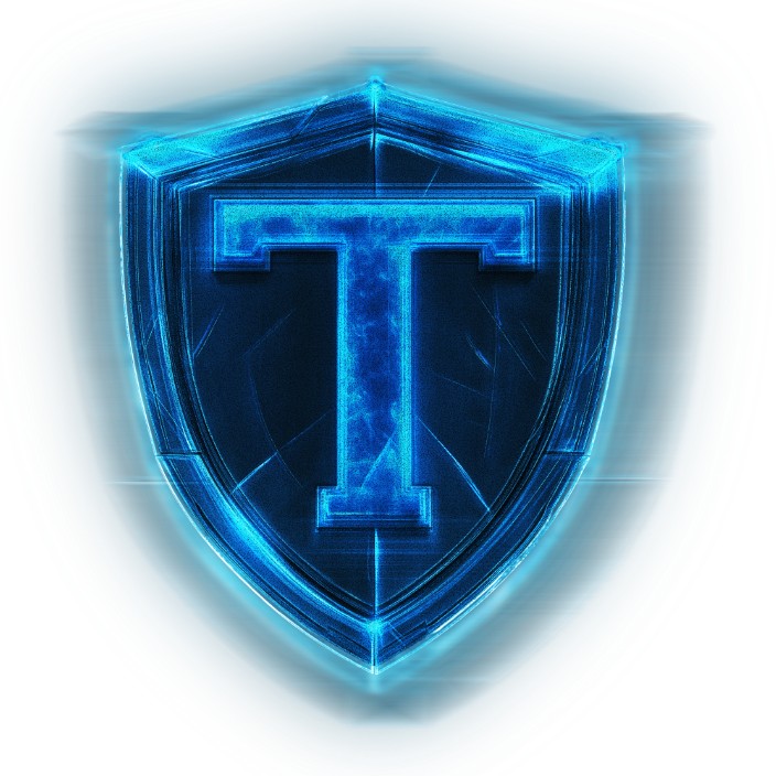 titandeployerbot.eth Ethereum Name Service (ENS and .eth domain) PFP