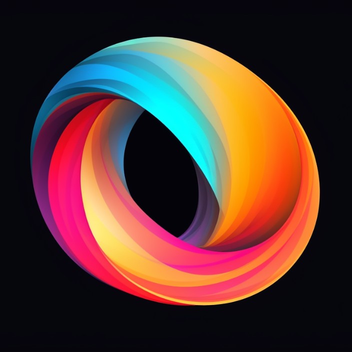 titikaka.eth Ethereum Name Service (ENS and .eth domain) PFP