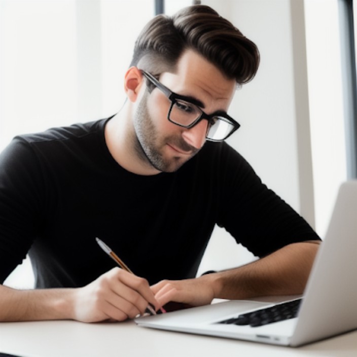 tivitiviar09.eth Ethereum Name Service (ENS and .eth domain) PFP