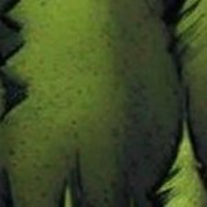 tkarley.eth Ethereum Name Service (ENS and .eth domain) PFP