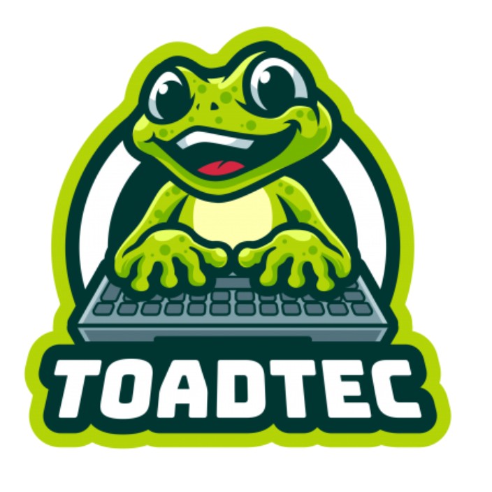 marbleclash.eth Ethereum Name Service (ENS and .eth domain) PFP