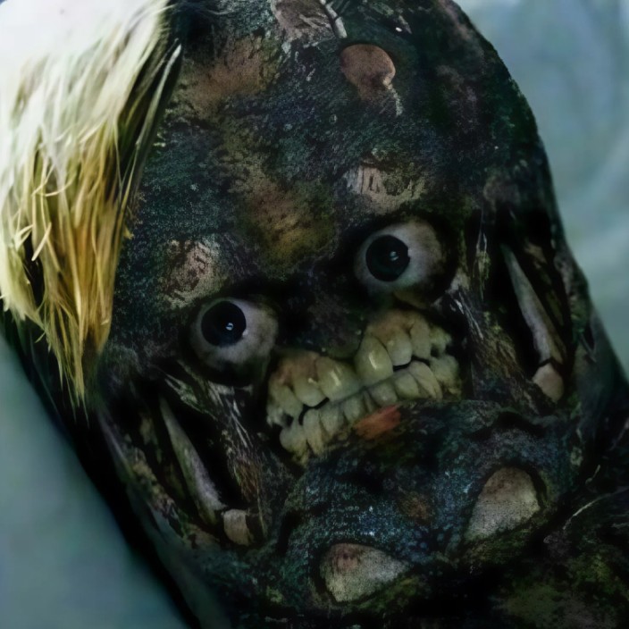 toasted.eth Ethereum Name Service (ENS and .eth domain) PFP