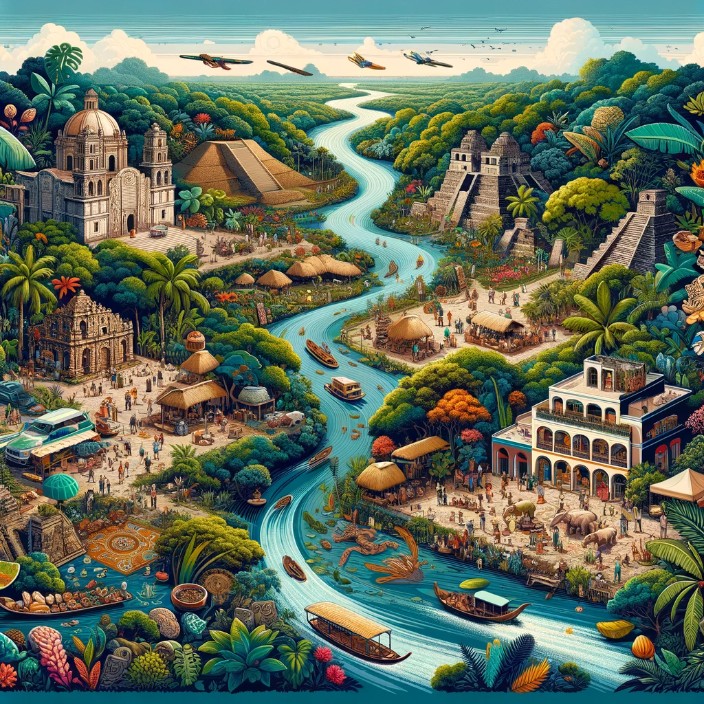 tobasco.eth Ethereum Name Service (ENS and .eth domain) PFP