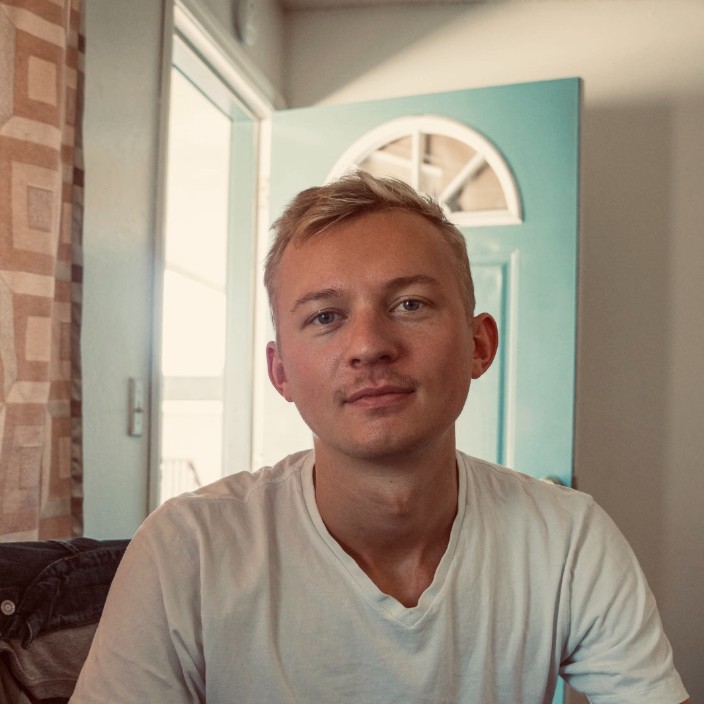 tobi.mentolabs.eth Ethereum Name Service (ENS and .eth domain) PFP